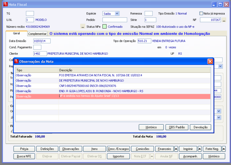 Arquivo:NFe Triangular 106.png