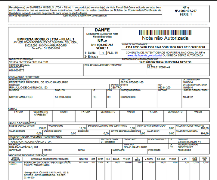 Arquivo:NFe Triangular 109.png