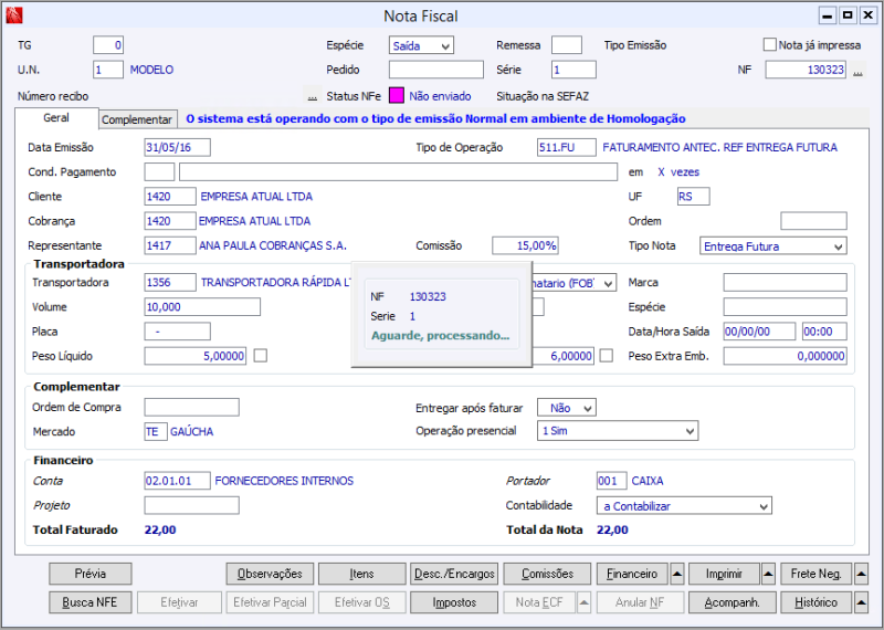 Arquivo:NFe Triangular 11.png
