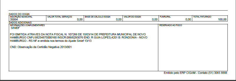 Arquivo:NFe Triangular 110.png