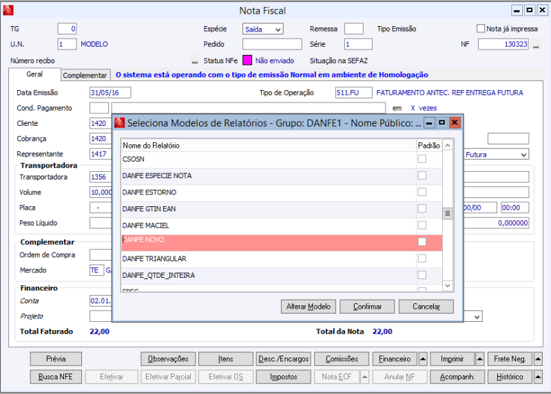 Arquivo:NFe Triangular 12.png