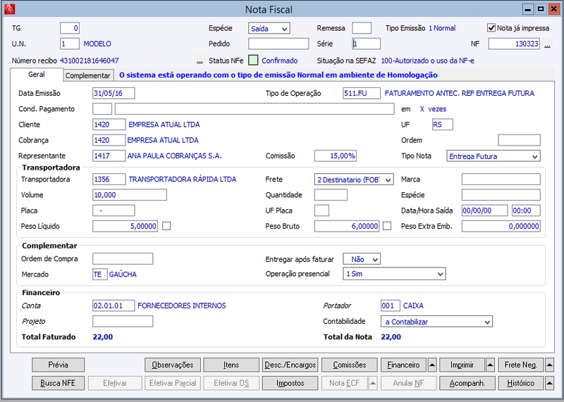 Arquivo:NFe Triangular 13.png