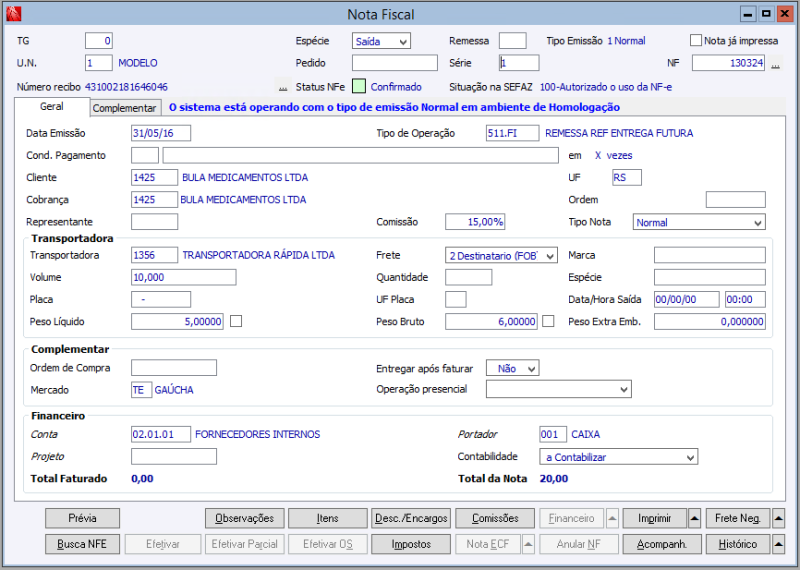Arquivo:NFe Triangular 14.png