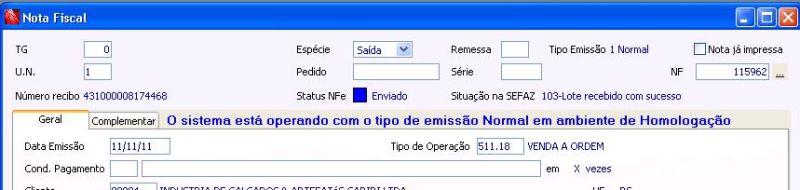 Arquivo:NFe Triangular 15.jpg