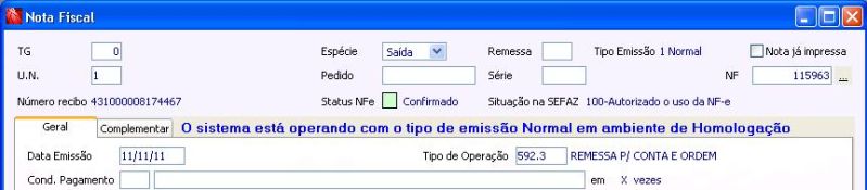 Arquivo:NFe Triangular 16.jpg