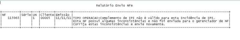 Arquivo:NFe Triangular 18.jpg