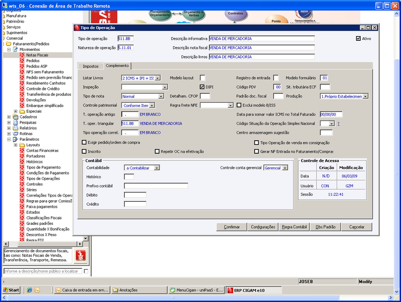 Arquivo:NFe Triangular 2.png