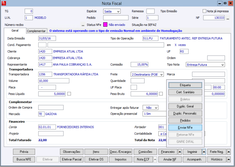 Arquivo:NFe Triangular 22.png
