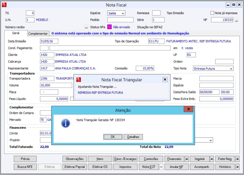 Arquivo:NFe Triangular 23.png