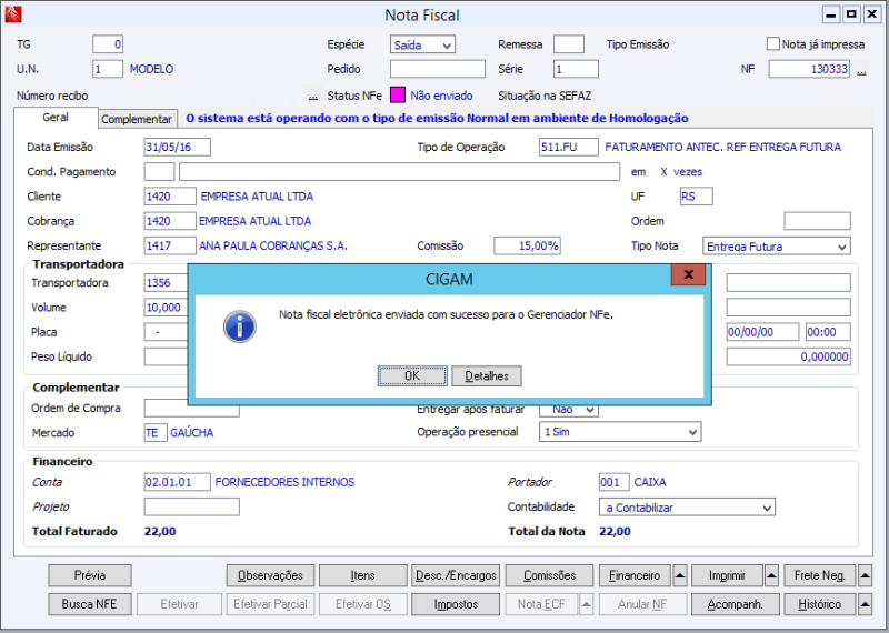 Arquivo:NFe Triangular 24.png
