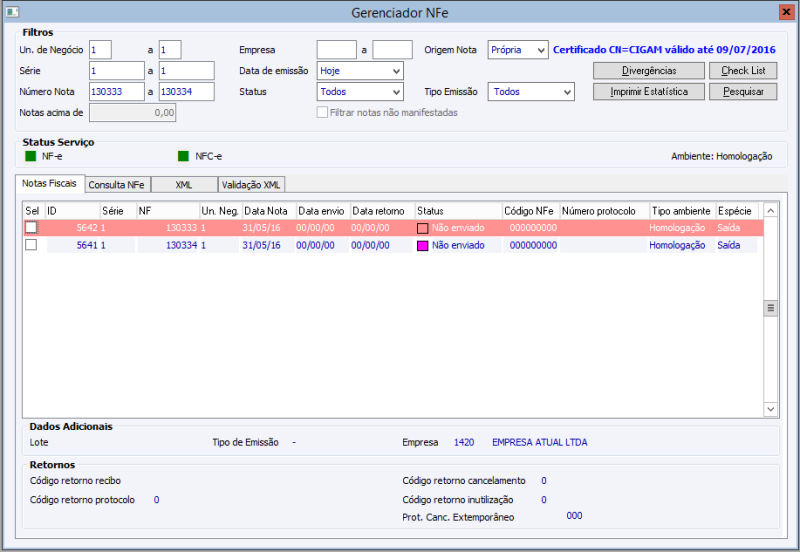 Arquivo:NFe Triangular 25.png
