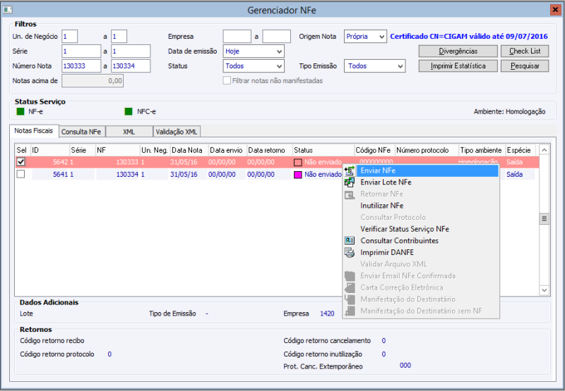 Arquivo:NFe Triangular 26.png