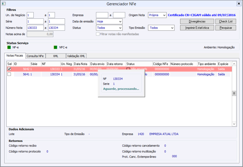 Arquivo:NFe Triangular 27.png