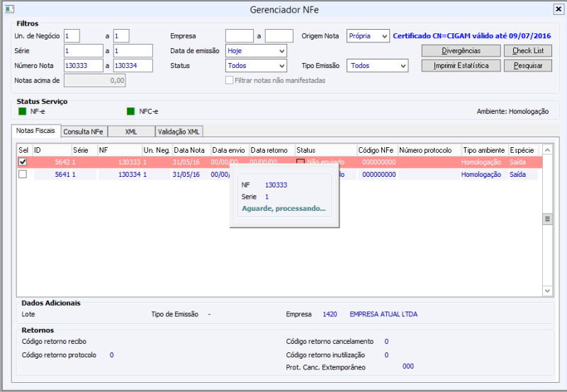 Arquivo:NFe Triangular 28.png