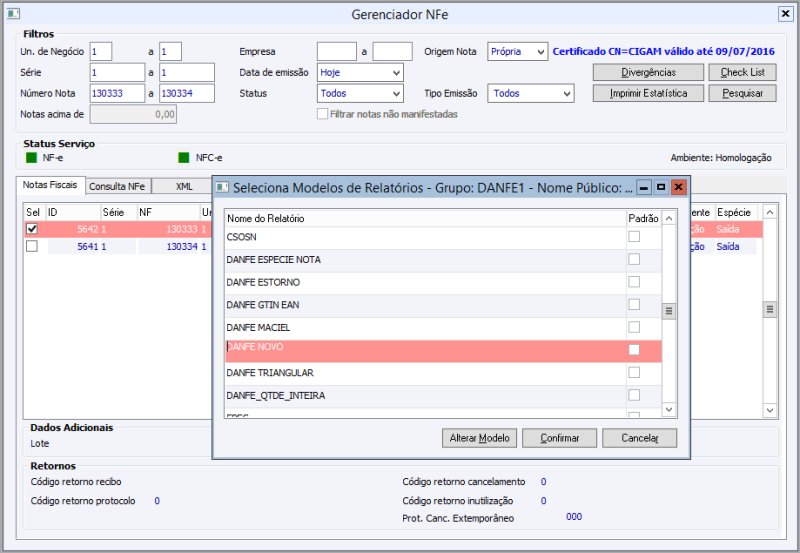 Arquivo:NFe Triangular 29.png