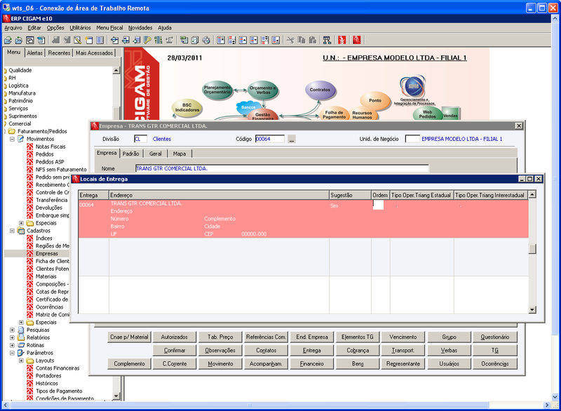 Arquivo:NFe Triangular 3.png
