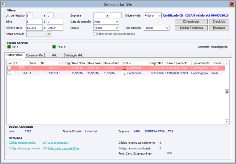 Arquivo:NFe Triangular 30.png