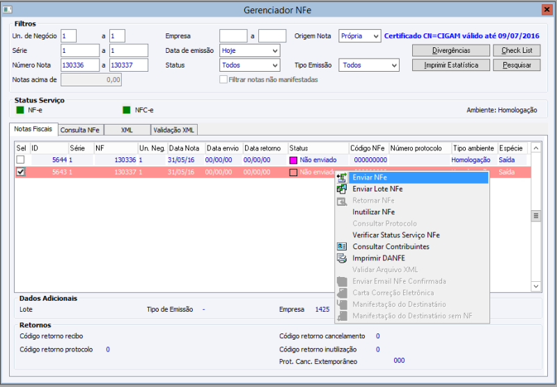 Arquivo:NFe Triangular 31.png
