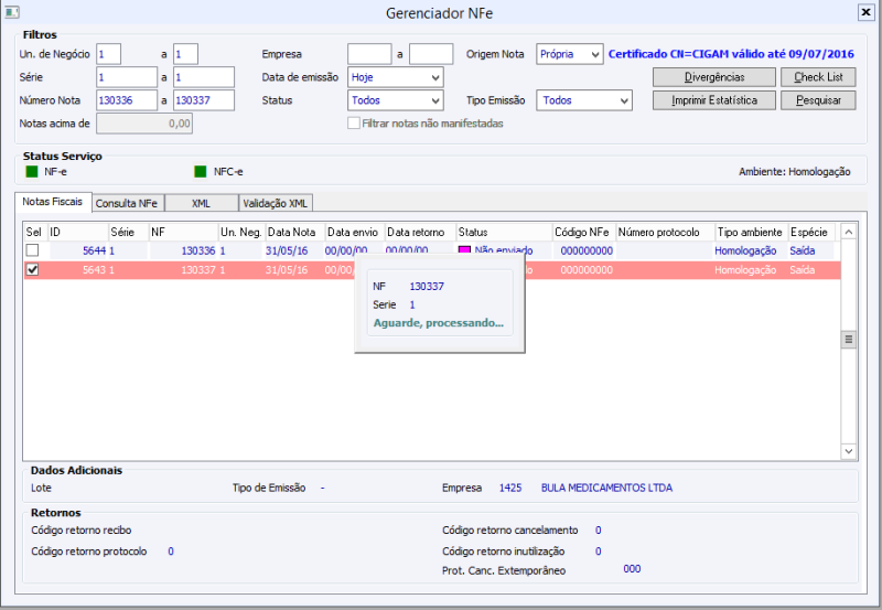 Arquivo:NFe Triangular 32.png