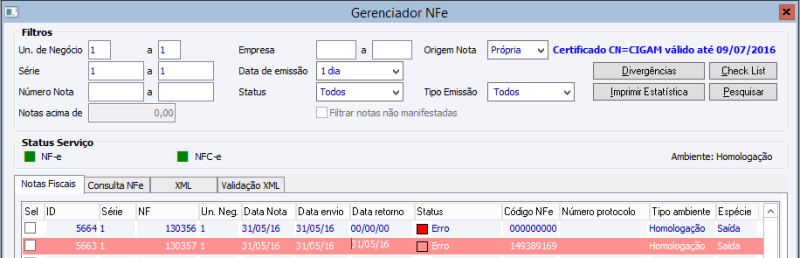 Arquivo:NFe Triangular 34.png