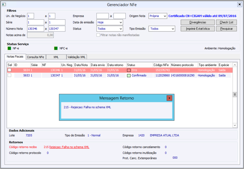 Arquivo:NFe Triangular 35.png