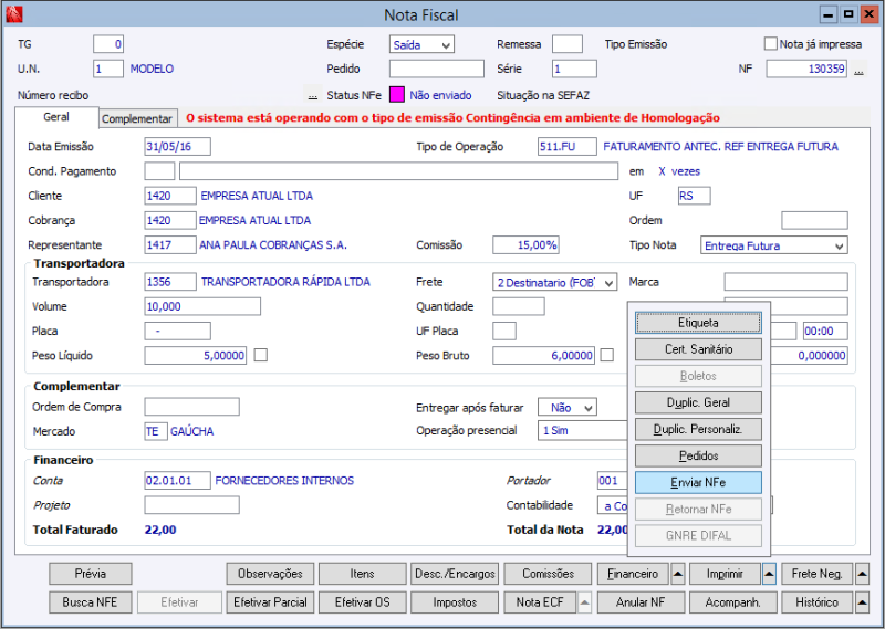 Arquivo:NFe Triangular 36.png