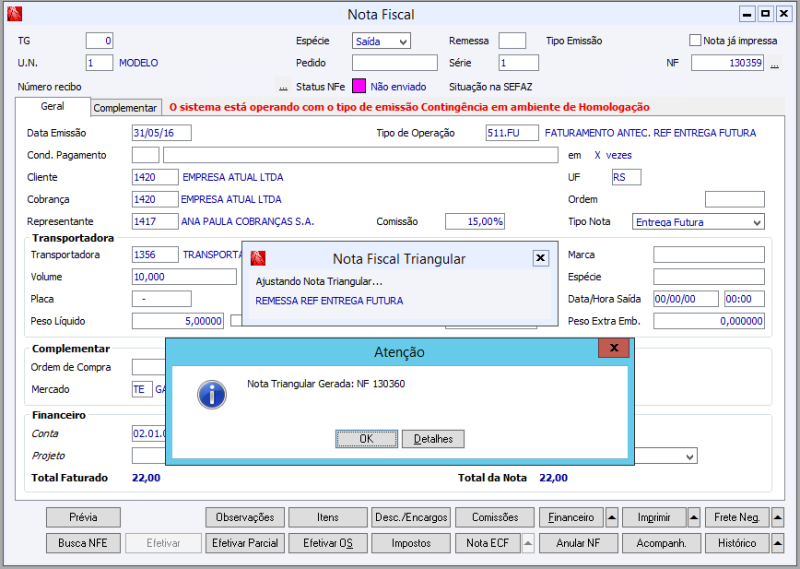 Arquivo:NFe Triangular 37.png