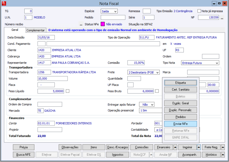 Arquivo:NFe Triangular 40.png