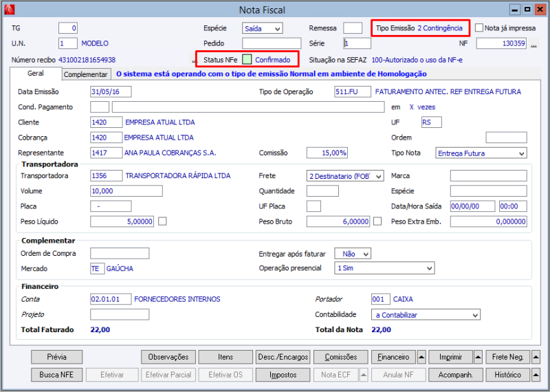 Arquivo:NFe Triangular 42.png
