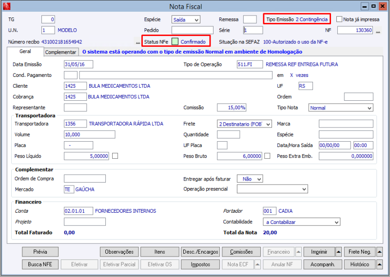 Arquivo:NFe Triangular 43.png