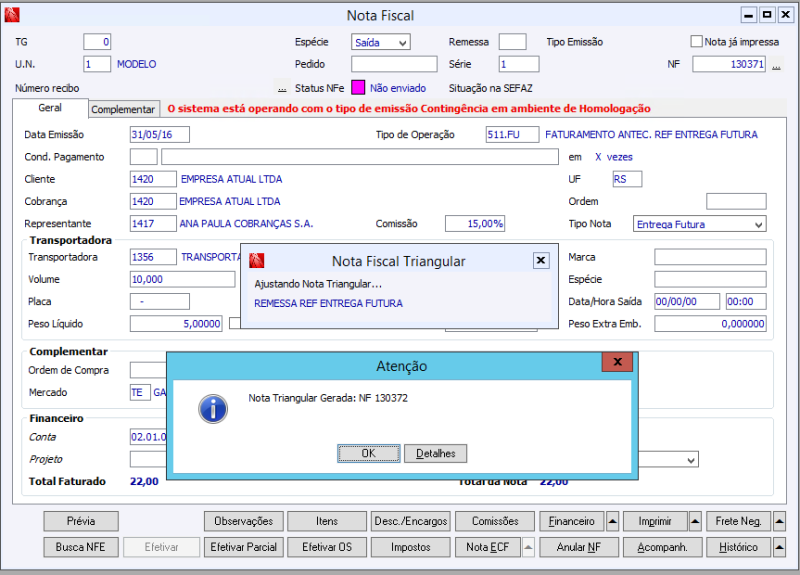 Arquivo:NFe Triangular 44.png