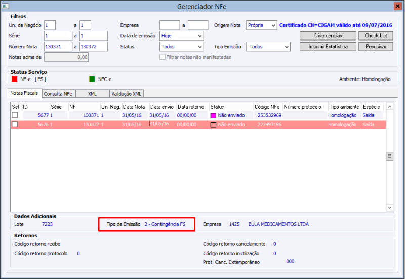 Arquivo:NFe Triangular 47.png