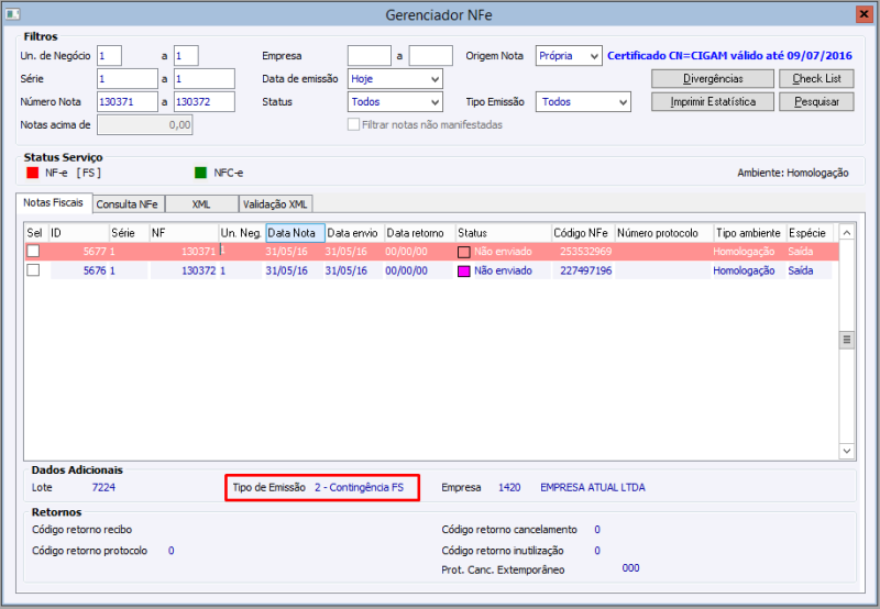 Arquivo:NFe Triangular 48.png