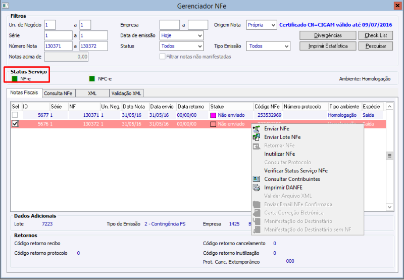 Arquivo:NFe Triangular 49.png