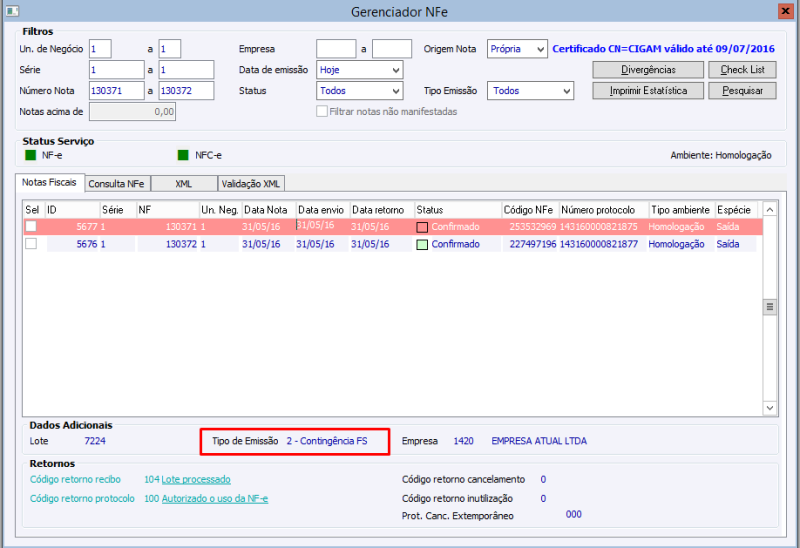 Arquivo:NFe Triangular 51.png