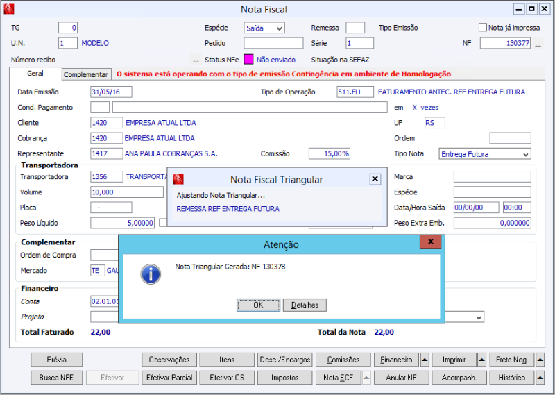 Arquivo:NFe Triangular 52.png