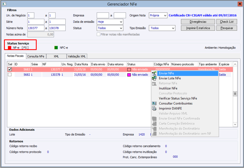 Arquivo:NFe Triangular 54.png