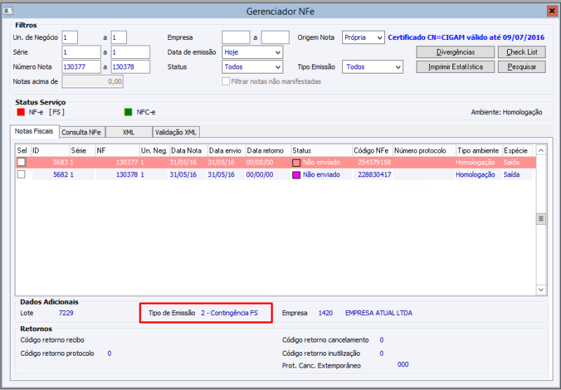 Arquivo:NFe Triangular 55.png