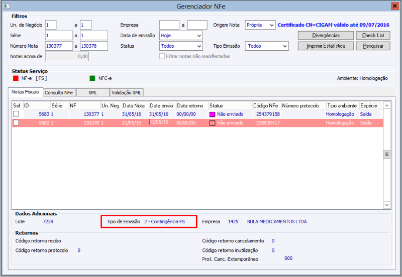 Arquivo:NFe Triangular 56.png