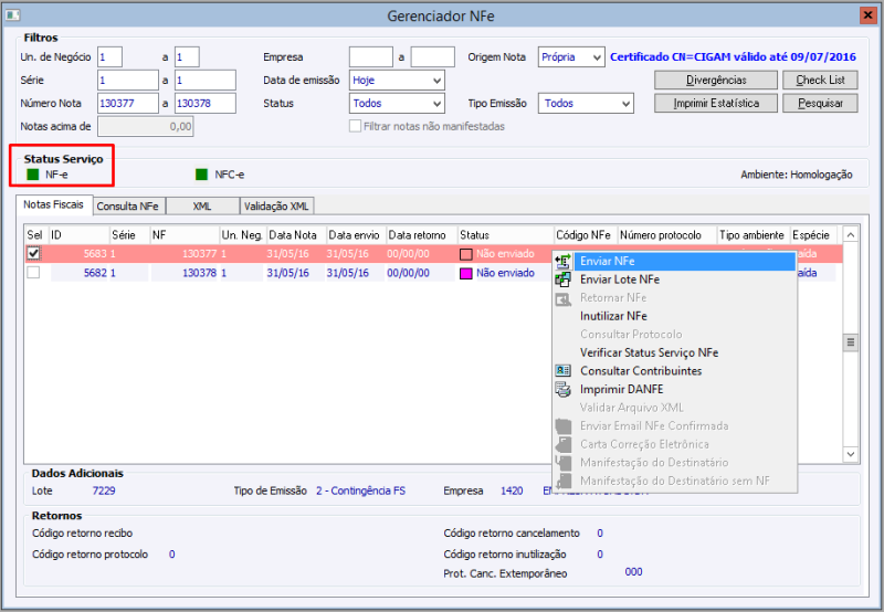 Arquivo:NFe Triangular 57.png