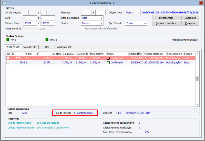 Arquivo:NFe Triangular 58.png
