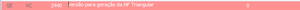 NFe Triangular 6.png