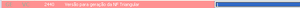NFe Triangular 60.png