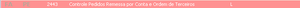 NFe Triangular 61.png