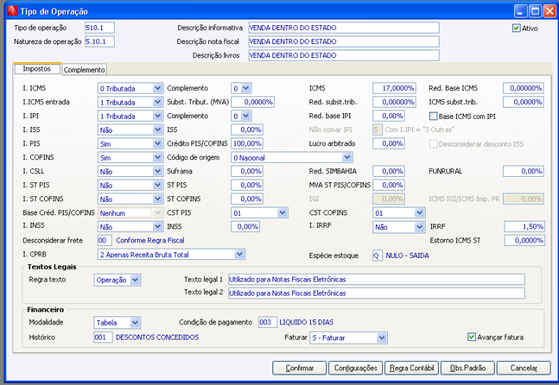 Arquivo:NFe Triangular 62.png