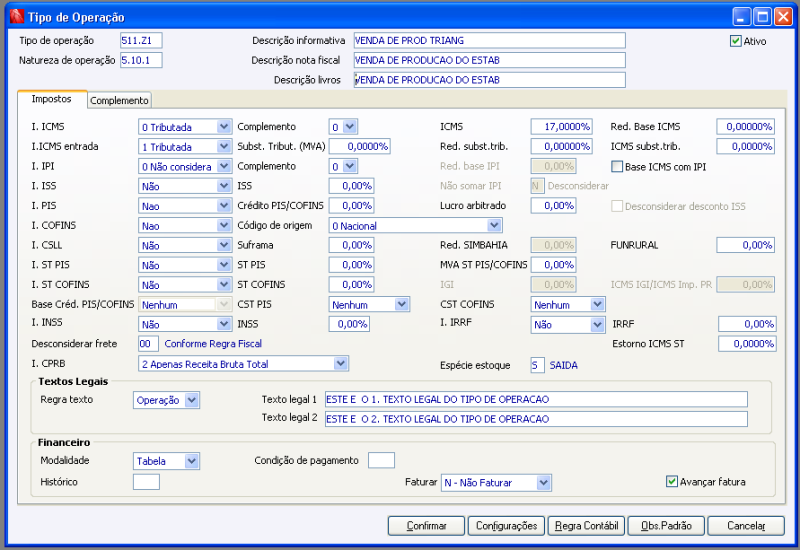 Arquivo:NFe Triangular 64.png