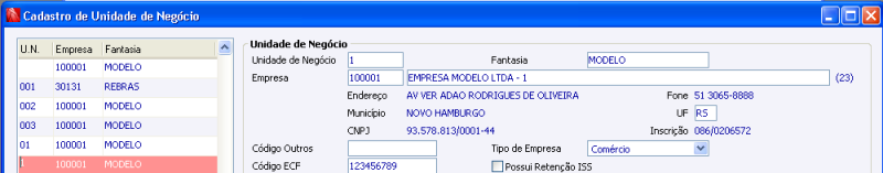 Arquivo:NFe Triangular 65.png