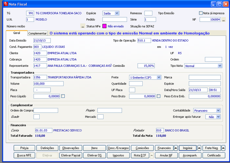 Arquivo:NFe Triangular 66.png