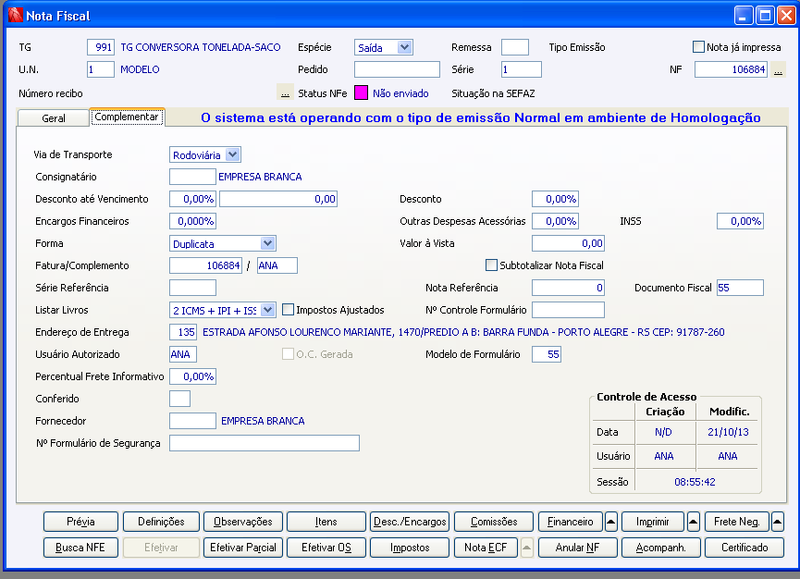 Arquivo:NFe Triangular 67.png