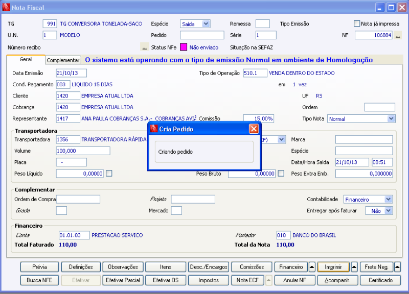 Arquivo:NFe Triangular 68.png